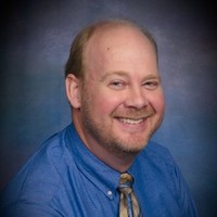 Claritus Employee Dean Hoeg's profile photo