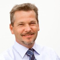 Peter Eriksen Email