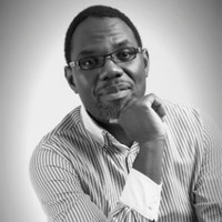GLH Architects Employee Riccardo Zondani Chiumia's profile photo
