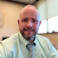 Tim Reardon Email & Phone Number