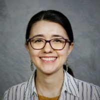 Family Service Association of Greater Elgin Area Employee Katharine Quintanar's profile photo