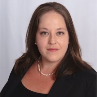 TCM Bank, N.A. Employee Katherine Cook's profile photo