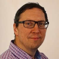 André Vanderschueren Email