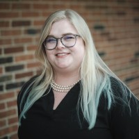 The Birner Group, Renewal By Andersen Employee Mindy Berns's profile photo