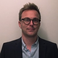 Stefaan Verschraegen Email