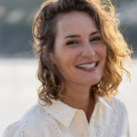 Chanelle Bernard Email
