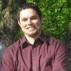 TAMKO Employee Jeff Horst's profile photo