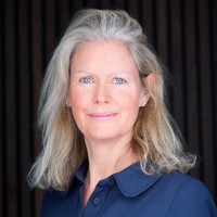 Walker Hamill Employee Nikki Bowring's profile photo