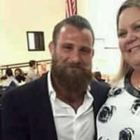 Aflac Employee Matthew Prince's profile photo