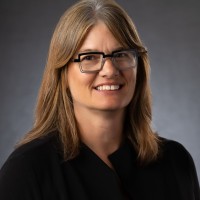 Colorado Technical University Employee Beth Braaten's profile photo