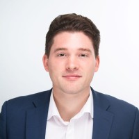 Michael Travers Email & Phone Number