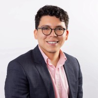 Ivan Terrones Email & Phone Number