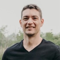 Patrick Doty Email & Phone Number