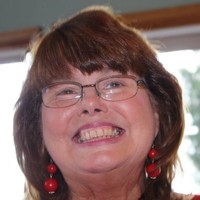 Jane Moser Email & Phone Number