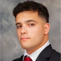 Iron Birch Advisors® Employee Matt Hughes's profile photo