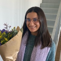 Carla Bella Email