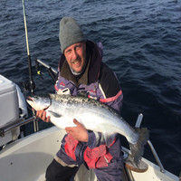 Rotek A/S Employee Peter Sarup's profile photo