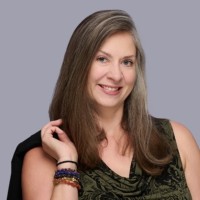 Habitat for Humanity of Orange County, NC Employee Kimberly  Paolucci's profile photo