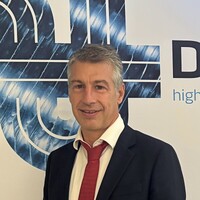 D.A.T.E. Employee Romain Vinot's profile photo