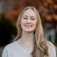 Cornell Outdoor Education Employee Sydney Trunnell's profile photo