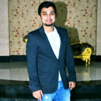 FUGO Services Employee Rahamath R's profile photo