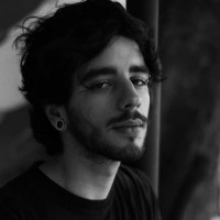 eGiftify Employee Guilherme Barreto Goulart's profile photo