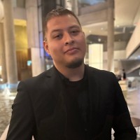 Fresno Valves & Castings, Inc. Employee Jeremy Espinoza's profile photo
