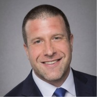 Royale Blue Enterprises Employee Christopher Leidy's profile photo