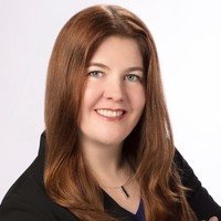 North American Title Employee Wendy Zorick's profile photo