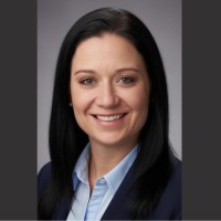 Tammy Booth Email & Phone Number
