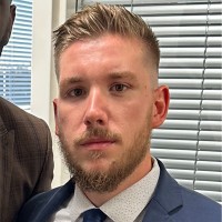 Integrity Marketing Group LLC Employee Michael Gerhart's profile photo