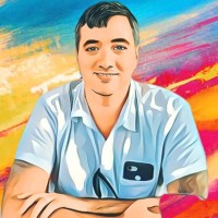Ignacio Martinez Email & Phone Number
