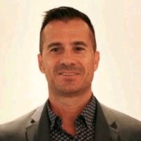 Fasken Employee Patrick Lacroix's profile photo