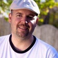 Jeff Peckham Email & Phone Number