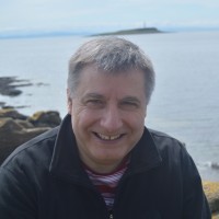Duncan Lamb Email