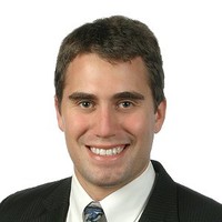 Bobby Kahn Email & Phone Number