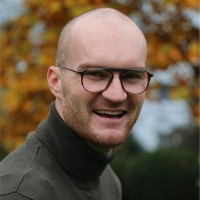 Jasper Hawkridge-Offermann Email