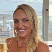 Borg Employee Hannah Hoskin's profile photo