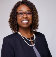 Denise Rupert