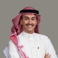 Engineering Day Employee Abdulaziz Bafaraj's profile photo