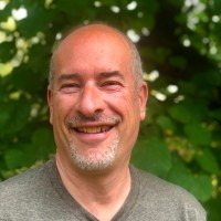 Mark Boorse Email & Phone Number
