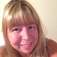 Jamie Blasdell Email & Phone Number