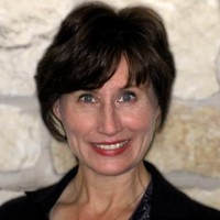 Sandy Adair Email & Phone Number