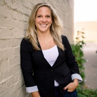Lisa Mead