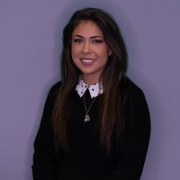 Casey Rodgers Email & Phone Number