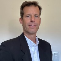 3M Employee Rafael Pol Fernandes's profile photo