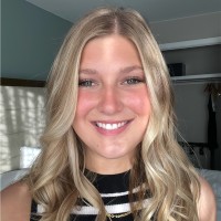 Brooke Scanlon's profile photo