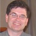 Biogen Employee John O'Gorman's profile photo