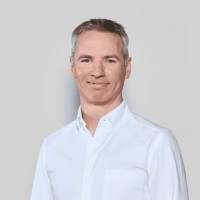 James Shannon Email & Phone Number