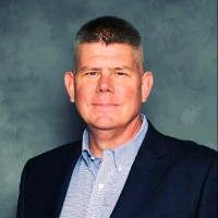 We Energies Employee Matthew Beilfuss's profile photo